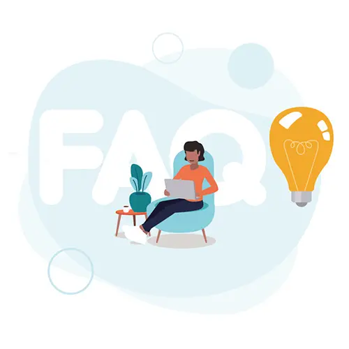 Cad iad na gnéithe de do chuid éadaí is féidir a shaincheapadh?