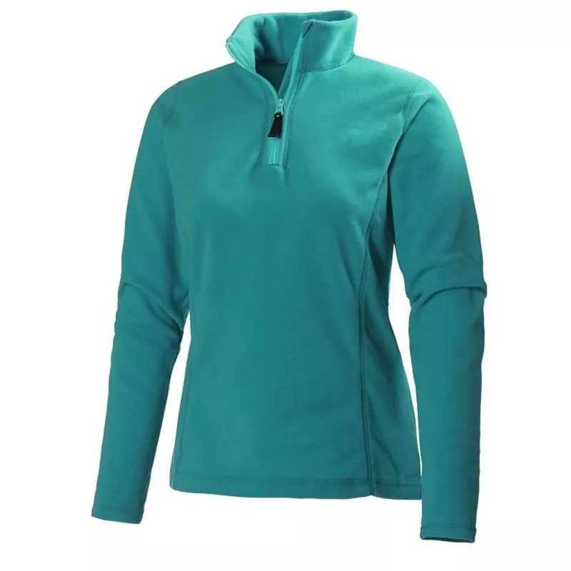 An bhfuil léine polo ócáideach?