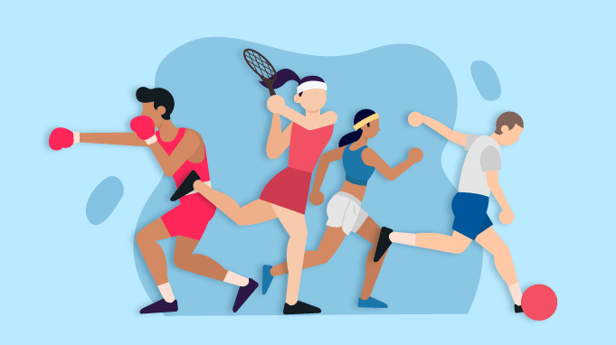 Inside Ningbo Qiyi Clothing: Conas a dhéanann monarcha spóirt spóirt Síneach ath -shainmhíniú ar éadaí saincheaptha