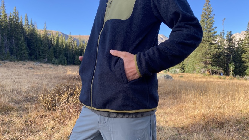 Ó Fheidhmíocht go Compord: Droichid Éadaí QIYI Éadaí Spóirt agus Éadaí Corr