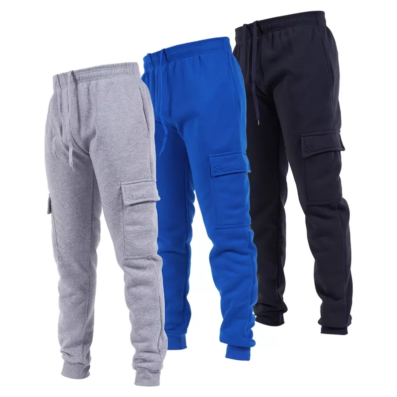 Pants lasta lomra