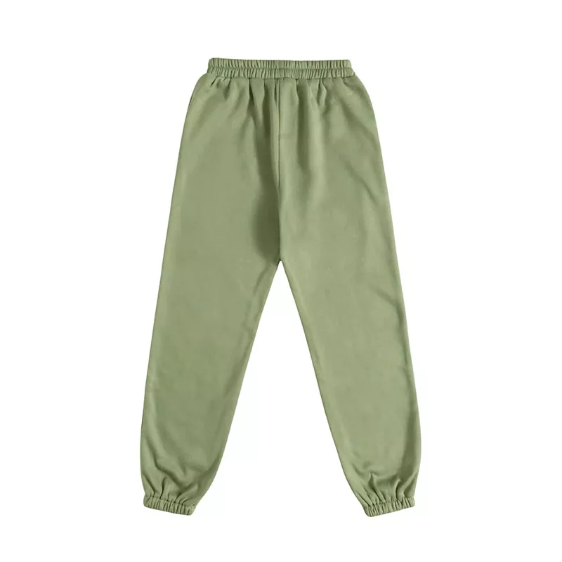 Sweatpants ard -choim