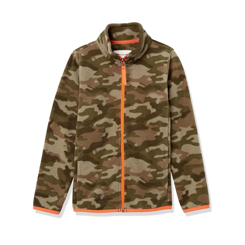 Seaicéad iomlán zip lomra polar