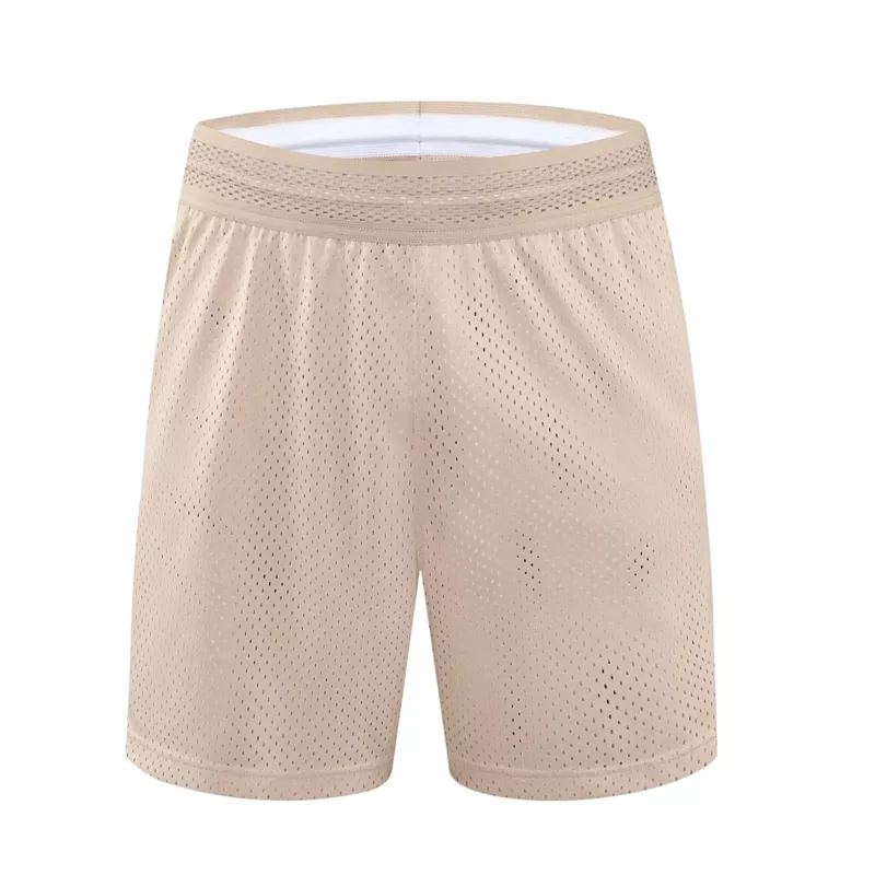 Shorts Cispheil Inchúlaithe