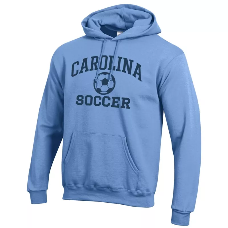 Cochaillín Pullover Sacar