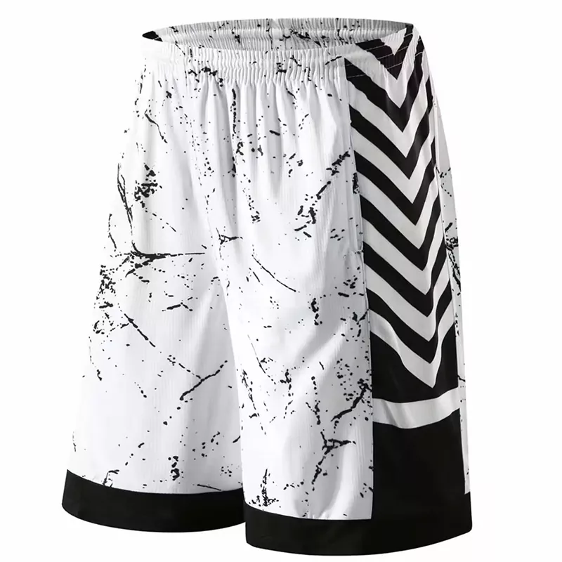 Shorts Cispheil Sublimated